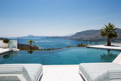 Paul's Mansion