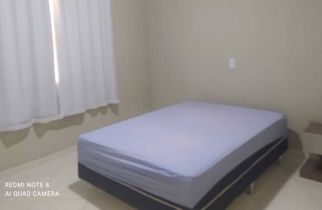 Vrbo Property
