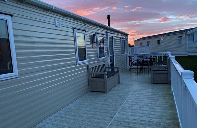 Paul’s place silversands