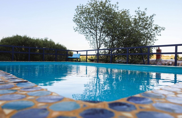 Pavilhao da Art, colourful, Avante- guard ,priv.,Wifi,air-cond.pool,near the sea