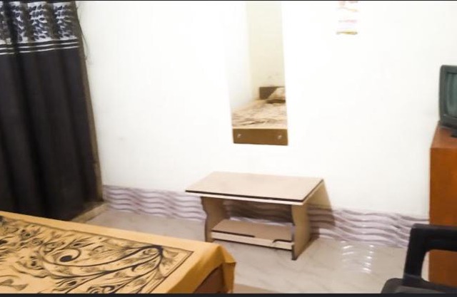 Paying R.B guesthouse