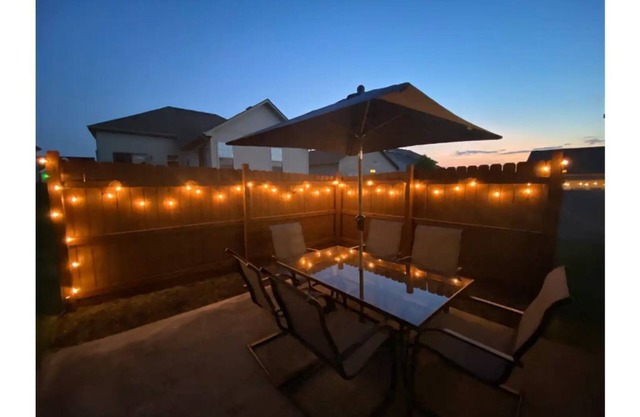 Paynes Landing Cozy Getaway
