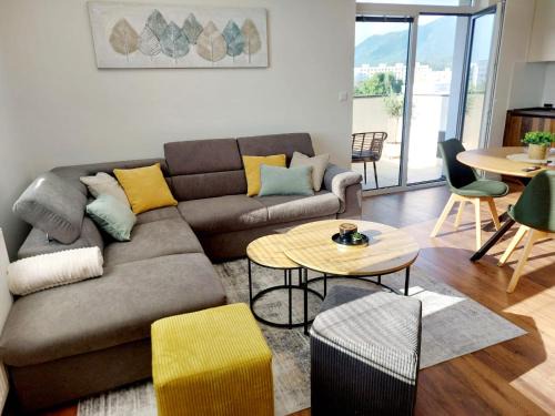 PB Comfort Stay - 2Bedrooms & Free Parking