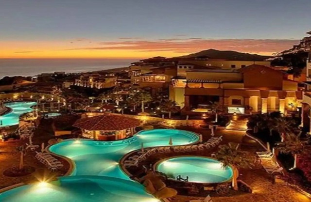 PB Sunset Beach Owner Studio Suite, Oct 27-Nov 3, 2025