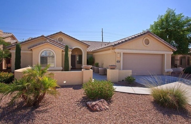 Pebble Creek Senior Community ¡RESERVE AHORA!