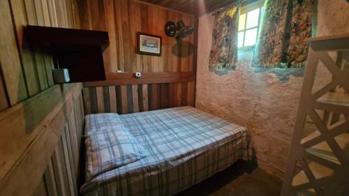 Pe na Pedra quarto 3