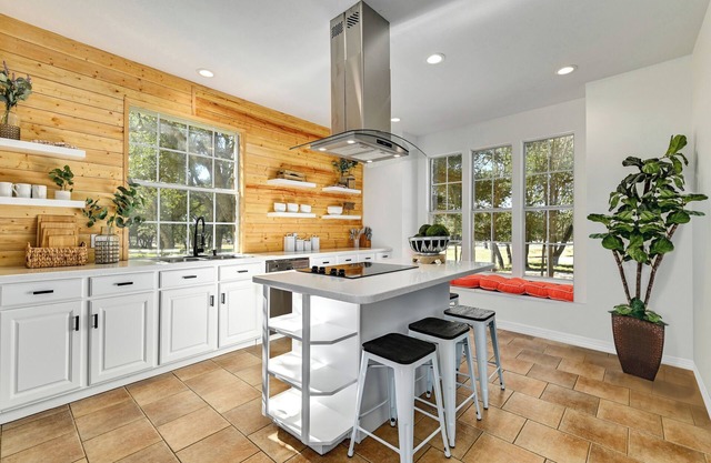 Peabody Ranch Luxury Home W/Pool+Hot-Tub!
