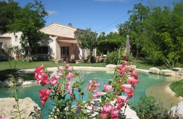 Casa / villa / chalet - Puyricard