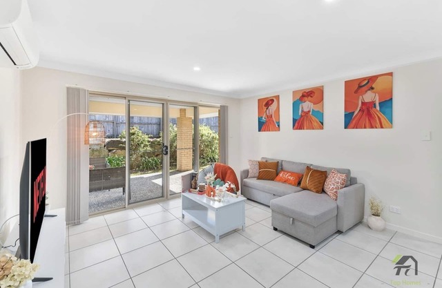 Peace&Cozy home in Pimpama