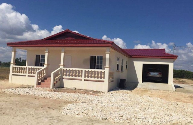 Peace in Every Step in this Picturesque Property!