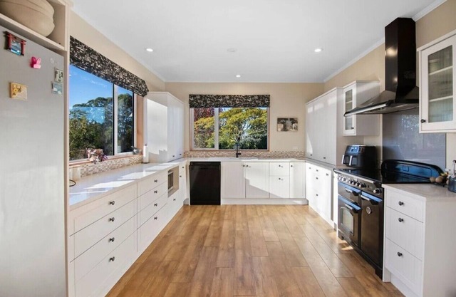 Peace in the countryside, Child/Pet Friendly, Fab Outdoor space + swimming pool