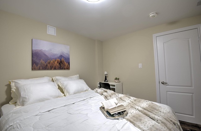 Vrbo Property