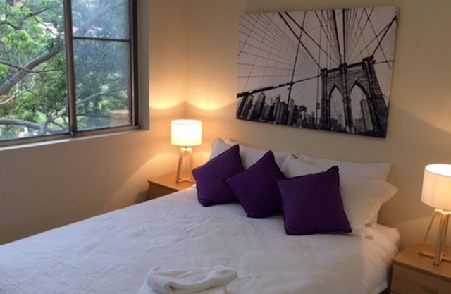1 habitación tranquila y Aparcamiento