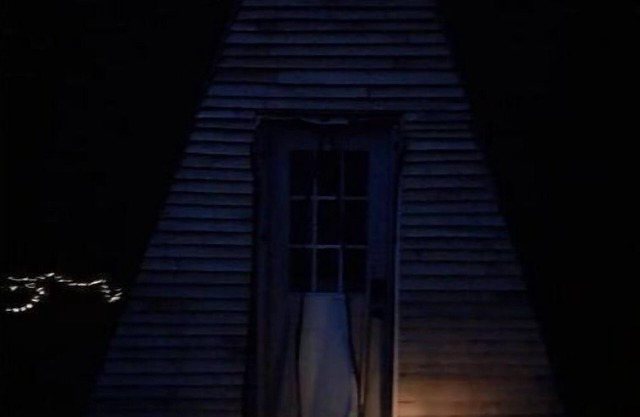 Peaceful, Cabin Near Oneida Lake / Salmon River