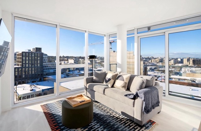 Peaceful City Stay, Calm Vibes in a Cozy