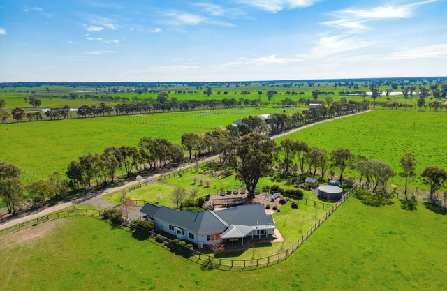 Peaceful Country Getaway Family friendly, fishing, rail trails & prospecting
