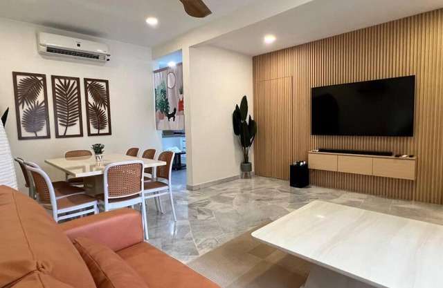 Peaceful Escape - Landed Endlot House Subang Jaya