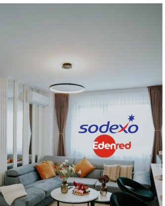 Peaceful Getaway Near Mall Moldova