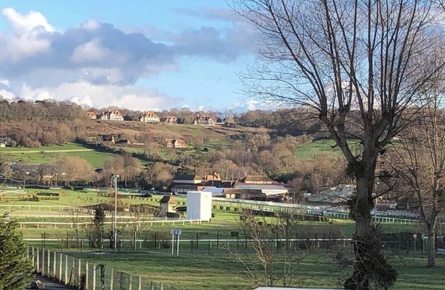 Peaceful Haven - just 100m from the Beach
