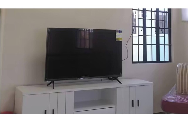 Peaceful Haven in Hermosa, Philippines - Entire House for Rent
