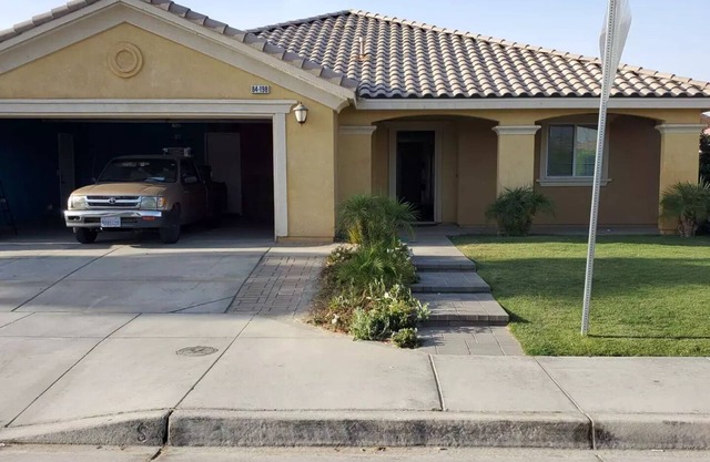 Peaceful Home - 7 minutes from empire polo club