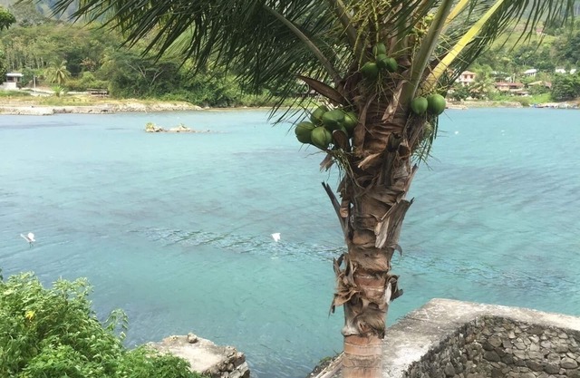 Villa tranquila junto al lago