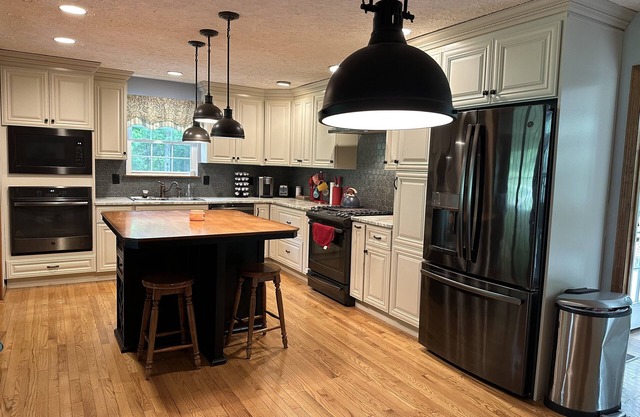 Peaceful Nature Getaway|2 Acres