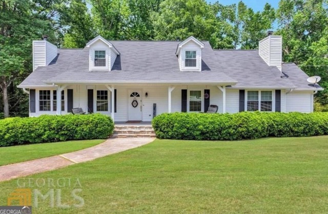 Peaceful Nature Getaway 10 Acres