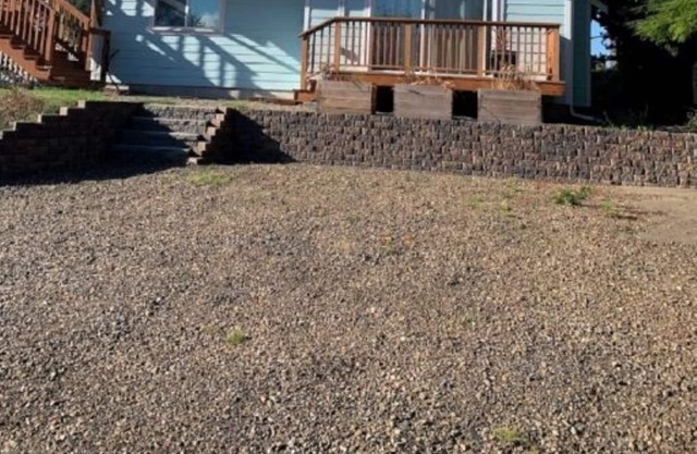 Peaceful New 2 Bed/2Bath Home Near Beach