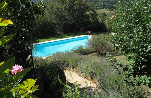 Casa de vacaciones familiar tranquila, privada y bien equipada con impresionantes vistas