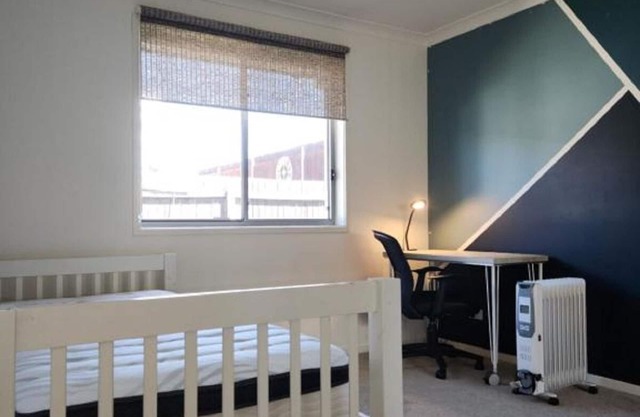 Peaceful Property in Wright, Perfect for Business trips and other