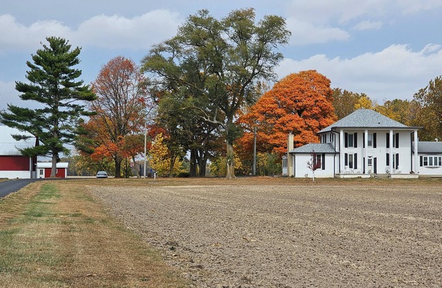 Peaceful, spacious and comfortable home with lots of activities and amenities!