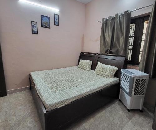 Peaceful Stay in Doon, Gateway to Mountains