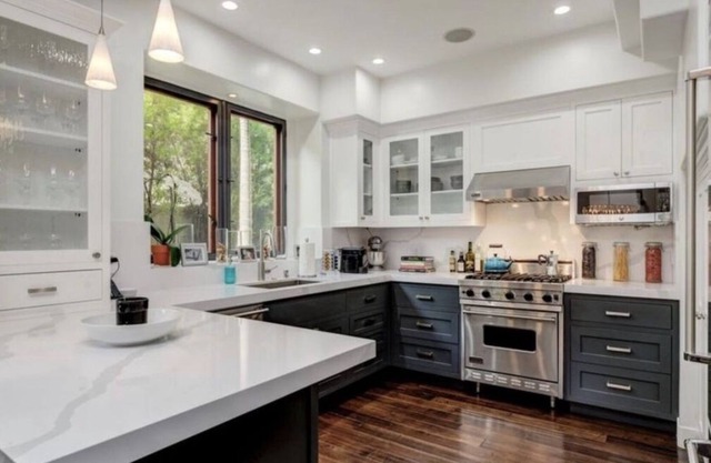 Peaceful, Stylish Home - Amazing Location!