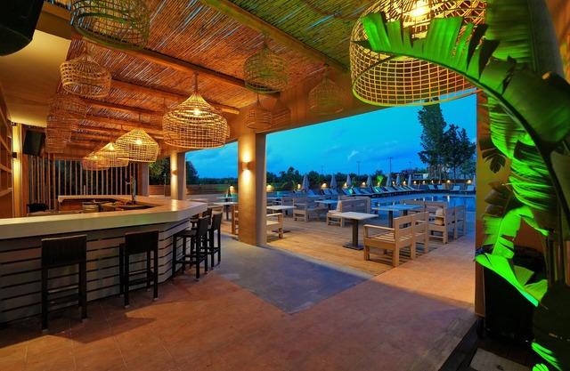 PEARL BOUTIQUE Hotel