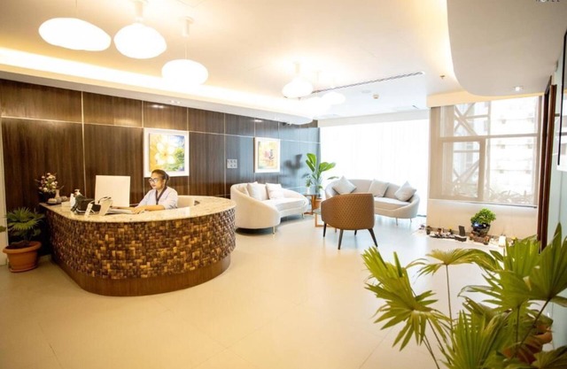 Pearl Hotel