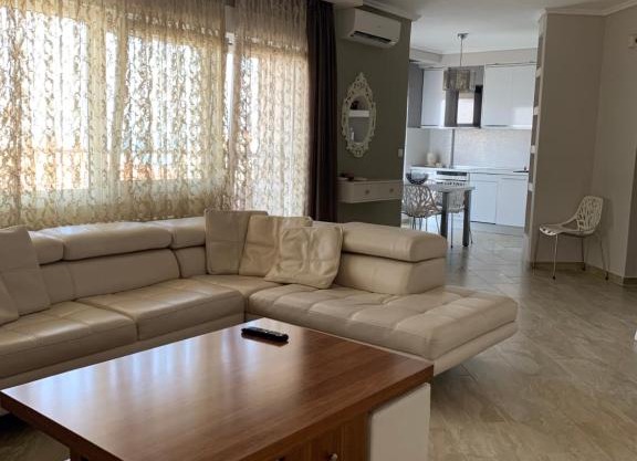 Pearl House Skg