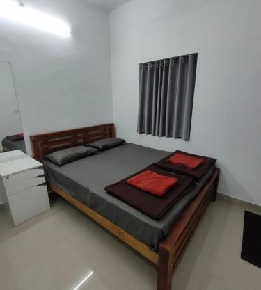 PEARL HUT home stay vythiri Wayanad