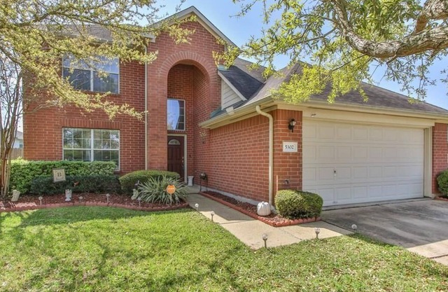 Pearl of Pearland - Minutes to Houston Downtown, Medical Center, NASA, Galveston