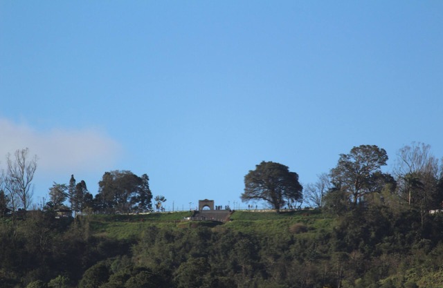 Pearl Queen Villa - Villa idílica en la ciudad de Madikeri