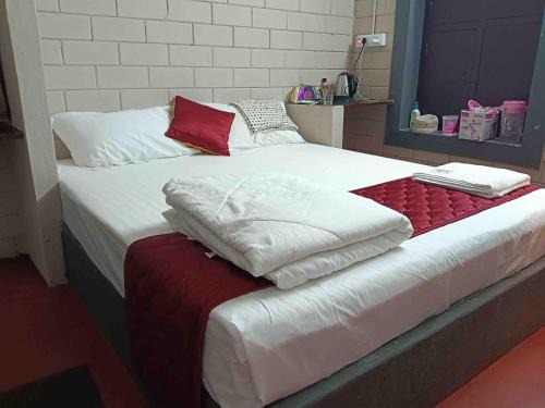Pearls Homestay