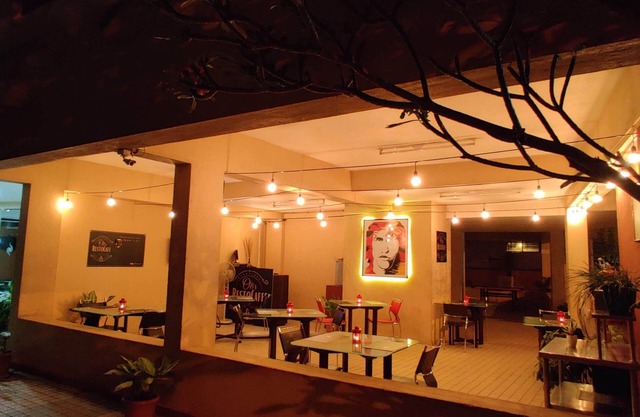 PearlSuites