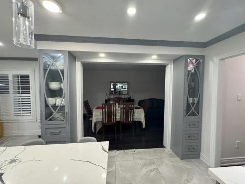 Pearson Gateway Comfort Home