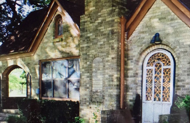 "Country Villa" de Pecan Haven - 20 min. de College Station Texas.