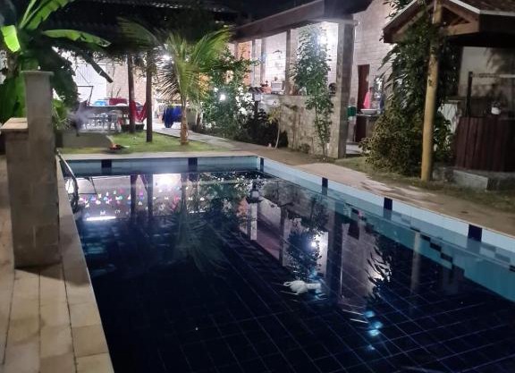 Pedacinho de Céu