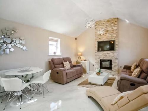 Peewit Cottage-Ukc6986