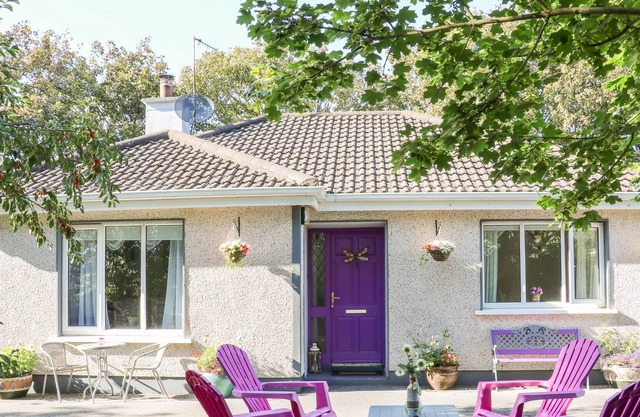 Peggy's Place, KILMORE, CONDADO DE WEXFORD