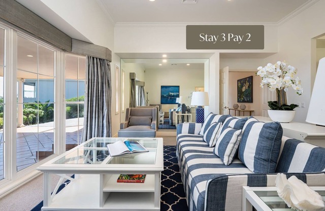 Pelican Views by Property Mums