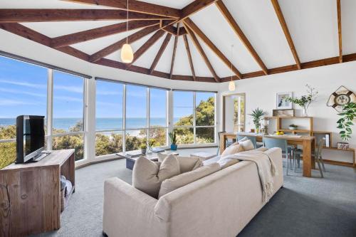 Pelican Views - Fairhaven