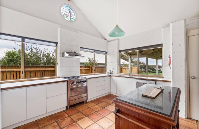 Pelicans View – Riverside Retreat by the Blackwood River - Pelicans View – Riverside Retreat by the Blackwood River